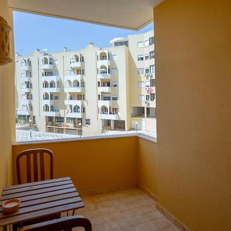 Cozy Apartment Near The Beach بورتيماو المظهر الخارجي الصورة