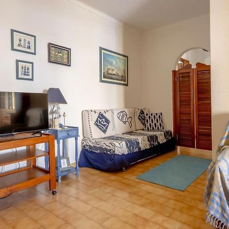 Cozy Apartment Near The Beach بورتيماو المظهر الخارجي الصورة
