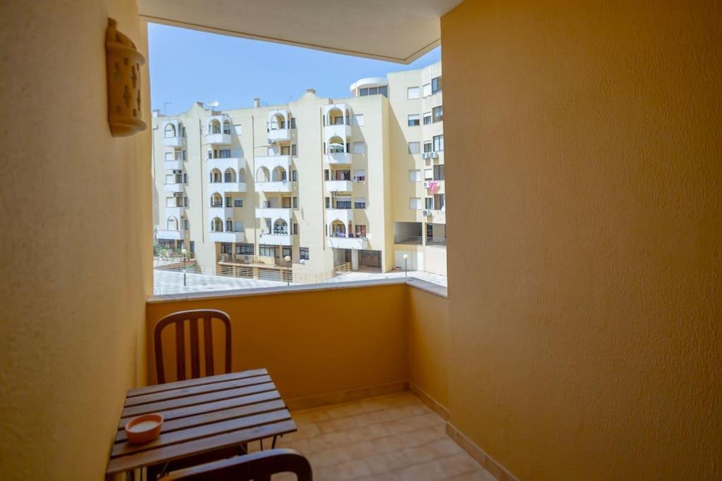 Cozy Apartment Near The Beach بورتيماو المظهر الخارجي الصورة