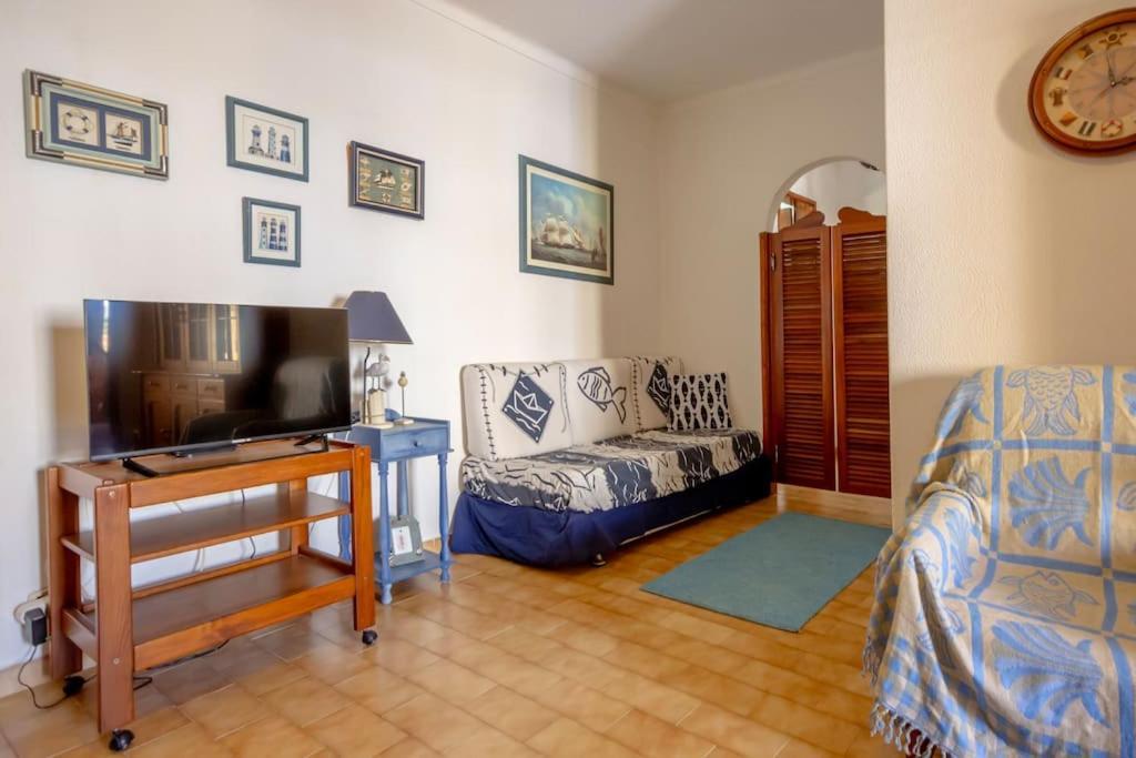 Cozy Apartment Near The Beach بورتيماو المظهر الخارجي الصورة