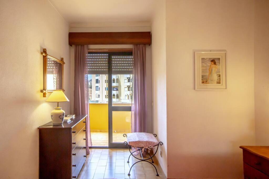 Cozy Apartment Near The Beach بورتيماو المظهر الخارجي الصورة