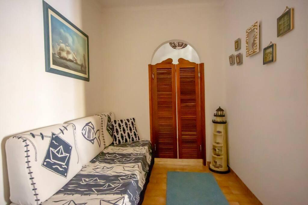 Cozy Apartment Near The Beach بورتيماو المظهر الخارجي الصورة