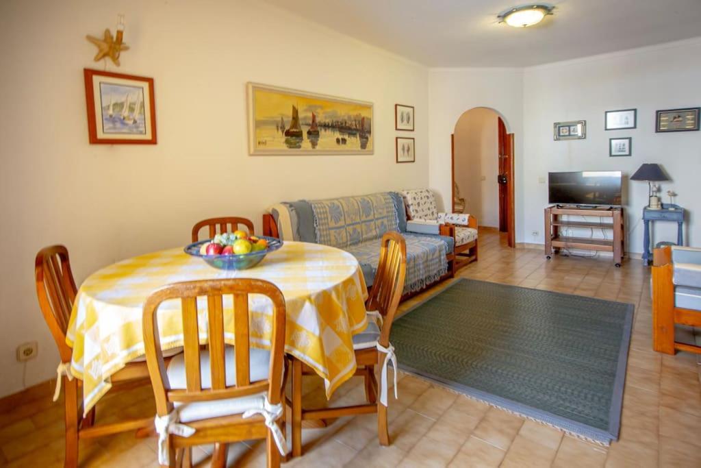 Cozy Apartment Near The Beach بورتيماو المظهر الخارجي الصورة
